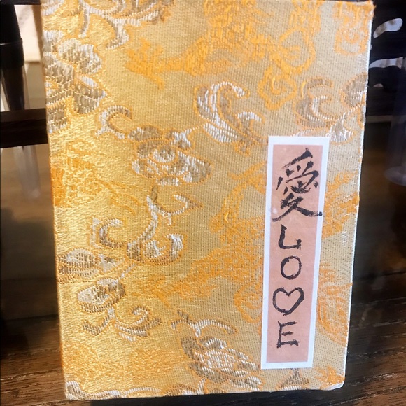 2/15 LOVE Notes - Picture 2 of 6